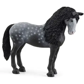 Schleich andaluusia hobun