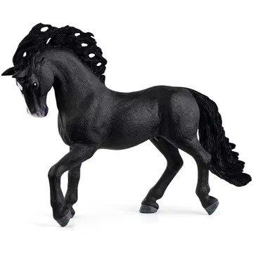 Schleich andaluusia hobun