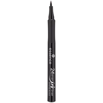 Essence 24ever ink lainer 01