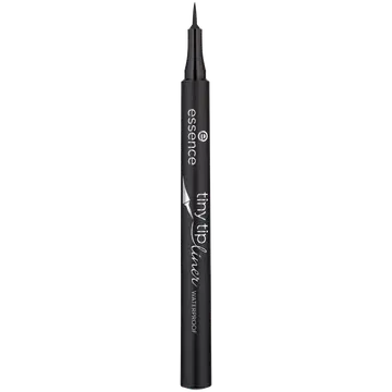 Essence tiny tip veekindel lainer 01