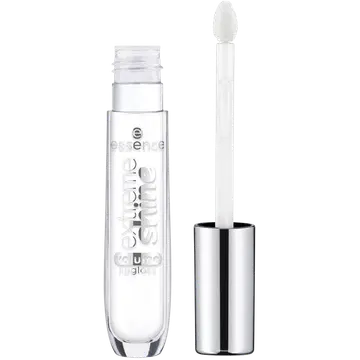 Essence Extreme Shine Volume huuleläige 01