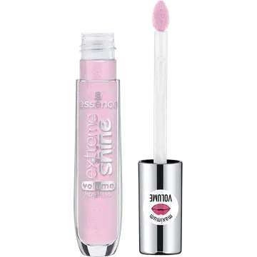 Essence extreme shine volume huuleläige 102