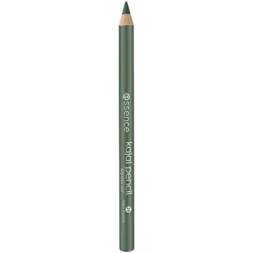 Essence kajal pencil silmapliiats 29