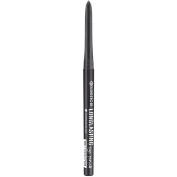 Essence long-lasting silmapliiats 34