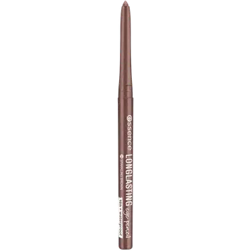 Essence long-lasting silmapliiats 35