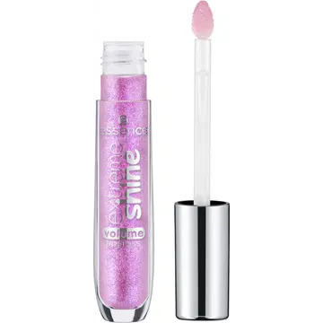 Essence extreme shine volume huuleläige 10