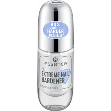 Essence the extreme küüne tugevdaja
