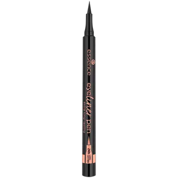 Essence extra long-lasting lainer 010
