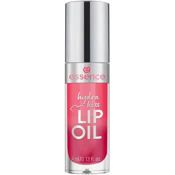 Essence hydra kiss huuleõli 03