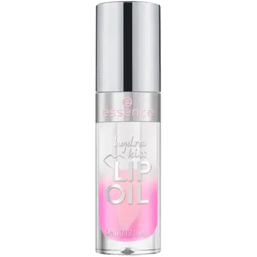 Essence Hydra Kiss huuleõli 01