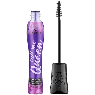 Essence call me queen dramatic false lash effect ripsmetušš