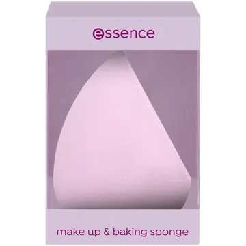 Essence meigisvamm 01