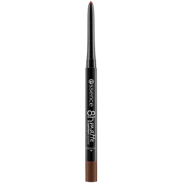Essence 8h matte comfort huulelainer 11