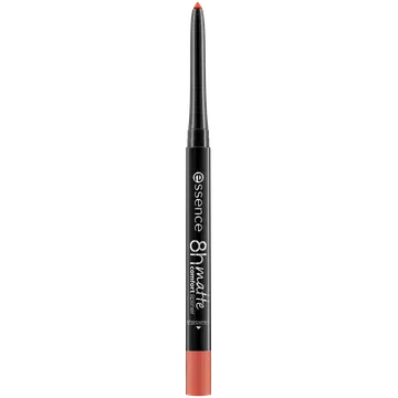 Essence 8h matte comfort huulelainer 12