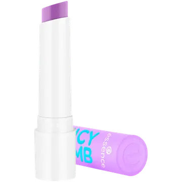 Essence juicy bomb huulepalsam so berry cute 02