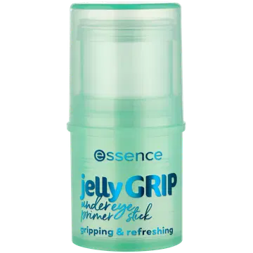 Essence jelly grip primer silma alla