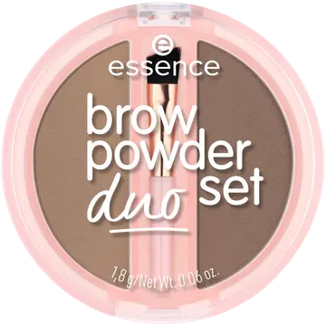 Essence kulmuduo 01 hele