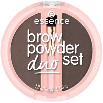 Essence kulmuduo 03 tume
