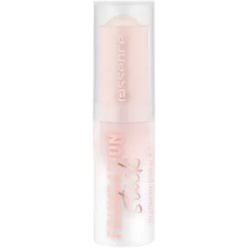 Essence jumestuskreemi pulk 50
