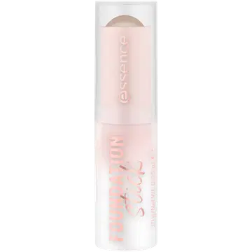 Essence jumestuskreemi pulk 210