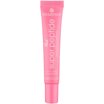 Essence huulepalsam Super Peptide 02
