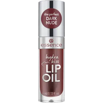 Essence hydra kiss huuleõli mocha glow 08