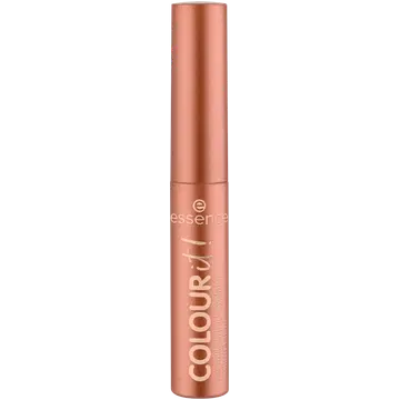 Essence bronzer colour it burnished bronze 01