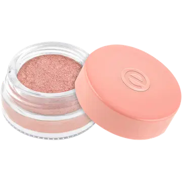 Essence kreem lauvärv rose 01