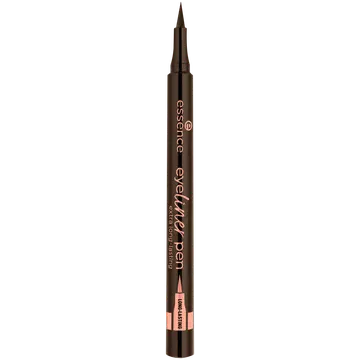 Essence silmapliiats Essence Extra Long-Lasting 020