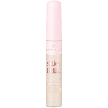 Essence peitekreem Hydrating Longwear Silky Blur 180