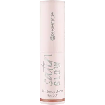 Essence satin glow whole latte love 01