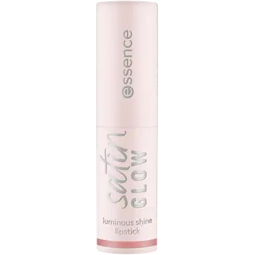 Essence satin glow blushin it 02