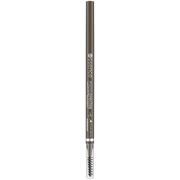 Essence kulmupliiats Micro Precise Neutral Brown 04