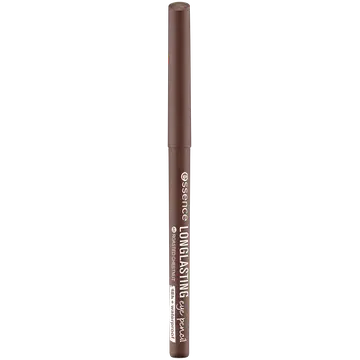 Essence silmapliiats Long-Lasting Roasted Chestnut 40