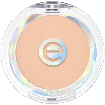Essence lauvärv Mono Matte Soft Beige 01