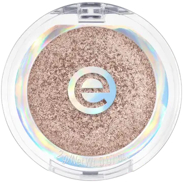 Essence lauvärv Mono Pearly Silky Tauper 02