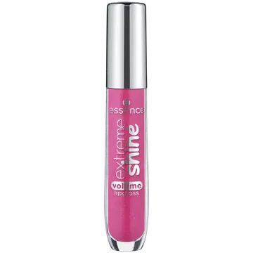 Essence huuleläige Extreme Shine Volume Pretty in Pink 21