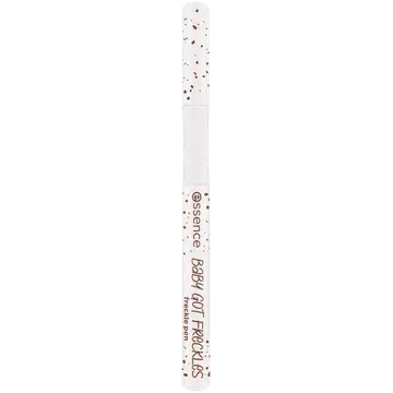 Essence tedretähni pliiats Baby Got Freckles Faux Real 10