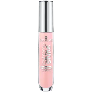 Essence huuleläige Extreme Shine Volume Frosted Fairy 19