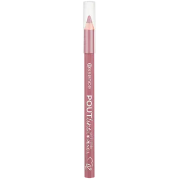 Essence huulepliiats Pout Line Soft Glide Pinky Promise 102