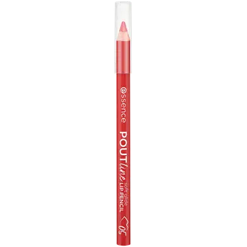 Essence huulepliiats Pout Line Soft Glide Pout Out Loud 05
