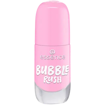 Essence Gel küünelakk Bubble Rush 21