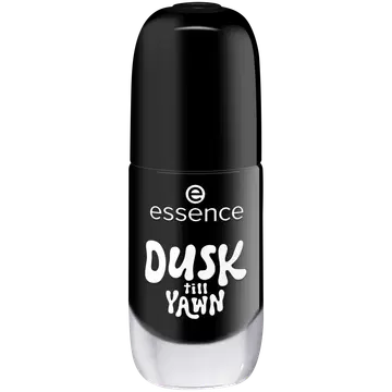 Essence Gel küünelakk Dusk Till Yawn 45