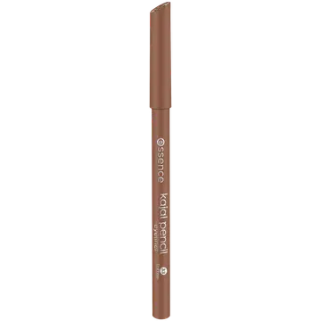 Essence silmapliiats Kajal Toffee 33
