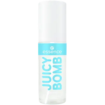 Essence Juicy Bomb kehasprei Tropical Drop 109