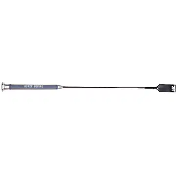 Hüppestekk Ashton 55cm must