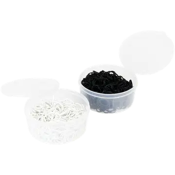 Patsikummid Horze 500tk