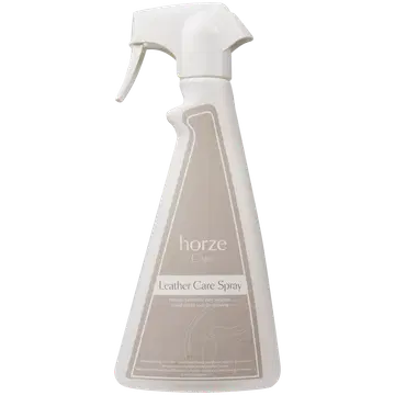 Hobuse nahahooldussprei 500 ml