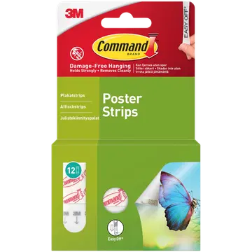 Command riputusribad 12tk