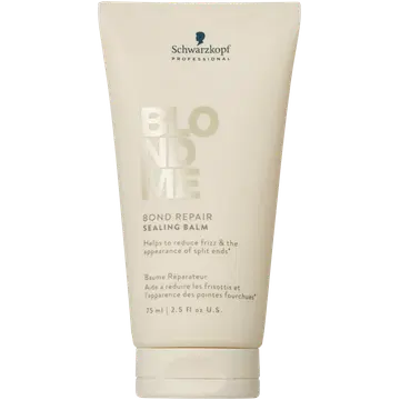 Schwarzkopf Blondeme juuksepalsam 75ml